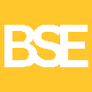 BizSellingExpert logo