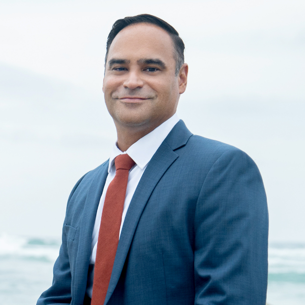 Mark Flores – Senior Advisor | BizSellingExpert