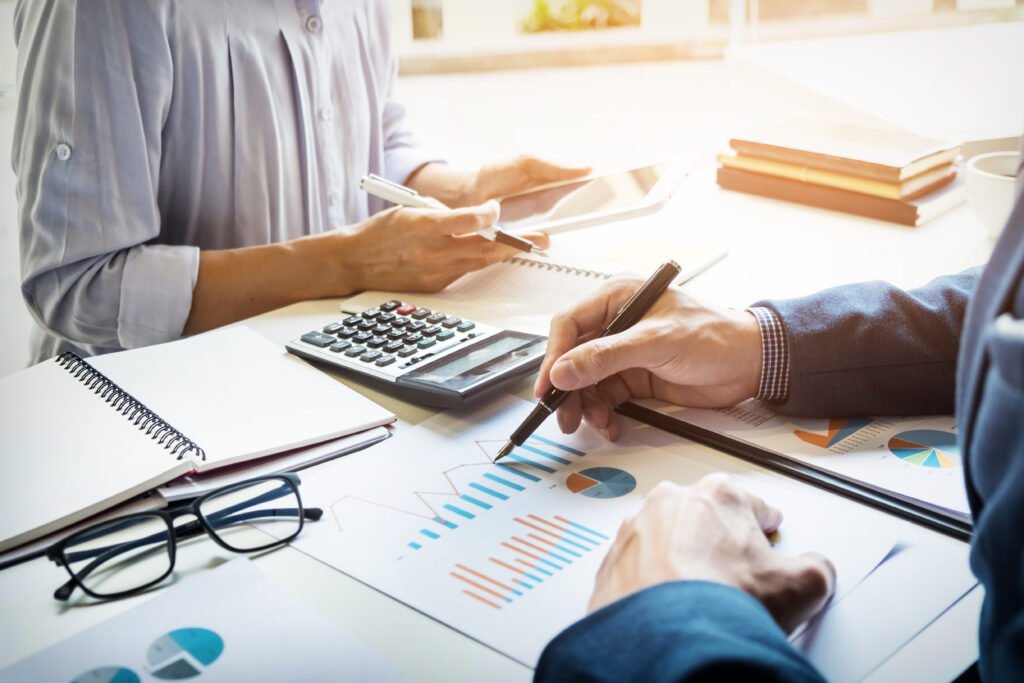 Tax strategies for selling a business to maximize after-tax proceeds and protect your retirement income.